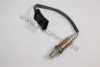 GM 09118698 Lambda Sensor
